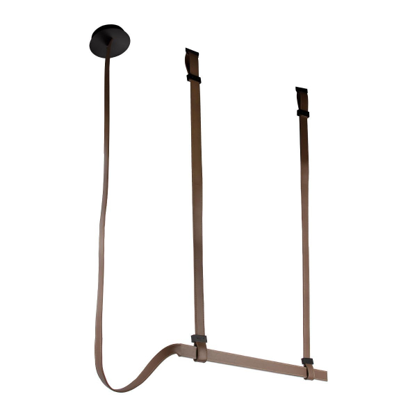 Подвесной светильник Loft IT Strong 10241/1000