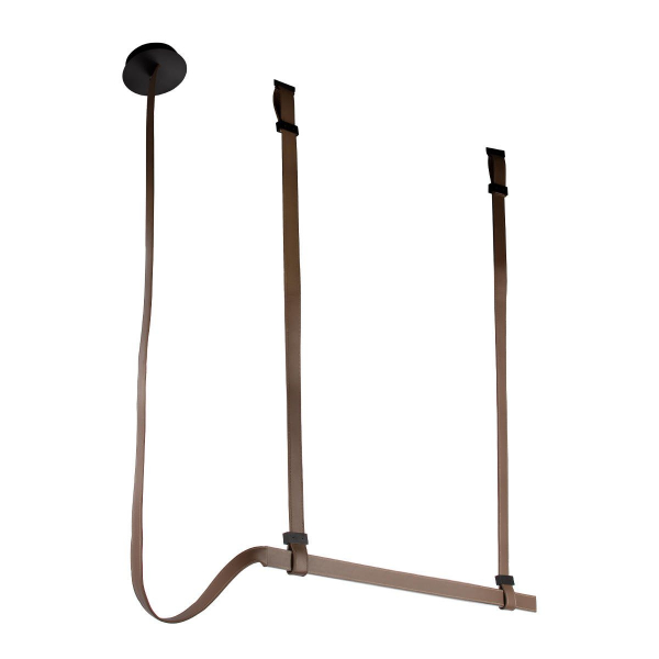 Подвесной светильник Loft IT Strong 10241/1200