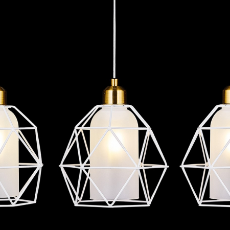 33 Идеи PND102.03.01.001WH.PA-M35WH