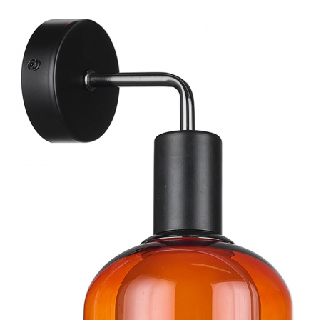 33 Идеи WLL400.07.DC.BL-M27OR