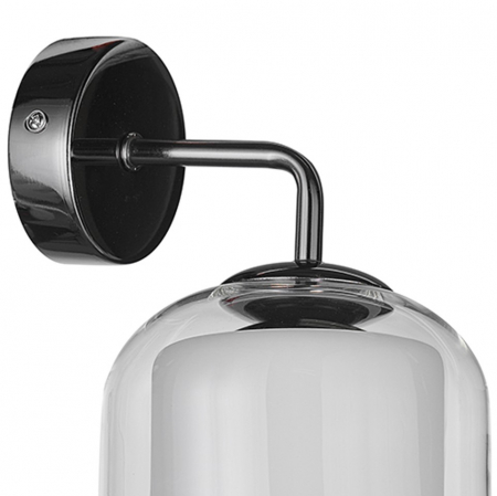 33 Идеи WLL400.16DC3.DC-M16WT