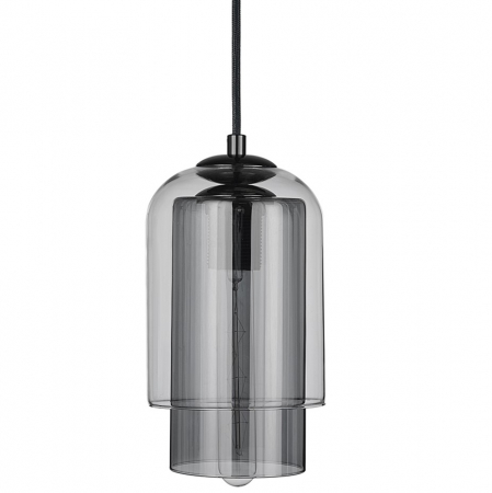 33 Идеи PND105.01.16DC3.003.DC-M16GT