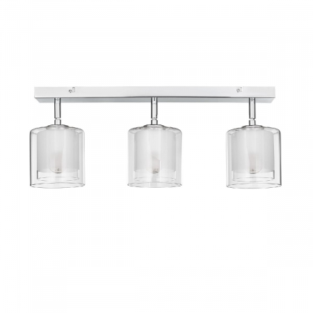 33 Идеи WLL.102.03.17.CH-S25TR