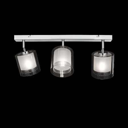 33 Идеи WLL.102.03.17.CH-S25TR