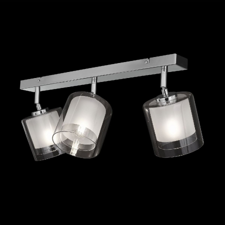 33 Идеи WLL.102.03.17.CH-S25TR