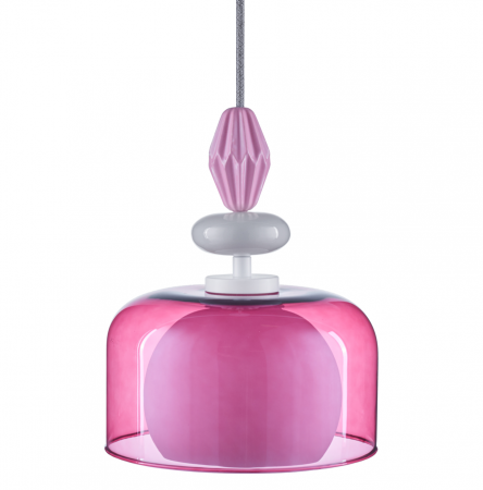 33 Идеи PND170.01.17.005WH-M28DP