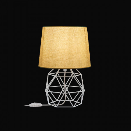 33 Идеи TLL118.01.01WH-CO1.T002