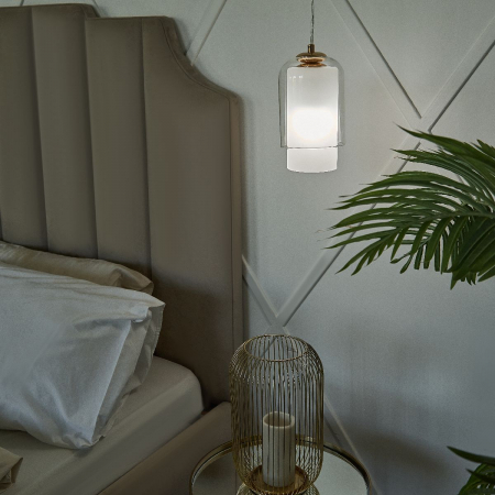 33 Идеи PND105.01.16FG3.001.WH-M16WT