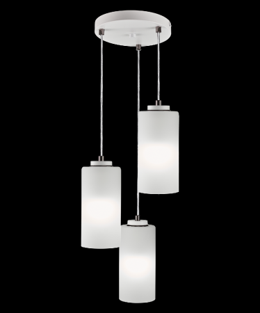 33 Идеи PND141.03.04.001.WH-S16WH