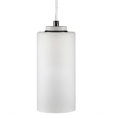 33 Идеи PND141.03.04.001.WH-S16WH