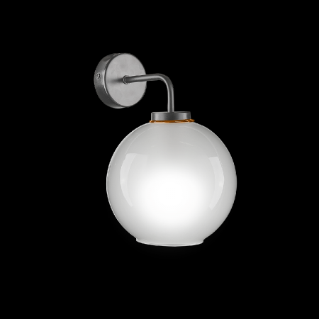 33 Идеи WLL400.01.05.BL-S13WH