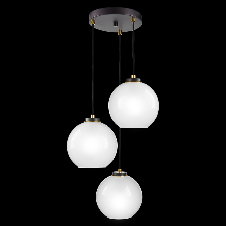 33 Идеи PND145.03.04.003.BL-S13WH