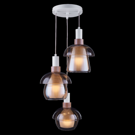 33 Идеи PND150.03.03.018.WH-M06AM