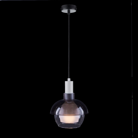 33 Идеи PND151.01.03.003.BL-M12TR