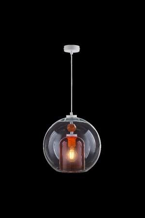 33 Идеи PND170.01.17.002.WH-M42OR