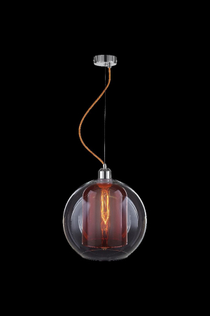 33 Идеи PND171.01.01.032.CH-M40OR