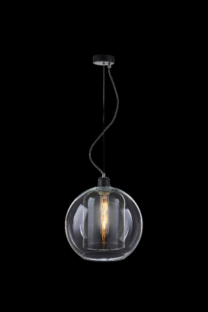 33 Идеи PND171.01.01.023.BL-M40GC