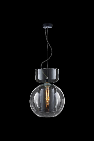 33 Идеи PND171.01.01.023.BL-M41GC