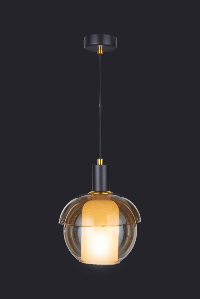 Подвесной светильник 33 Идеи PND145.01.01.003.BL-M13AT