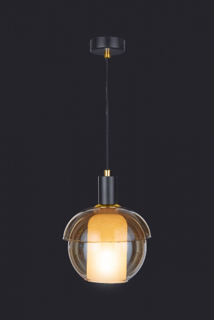 33 Идеи PND145.01.01.003.BL-M13AT