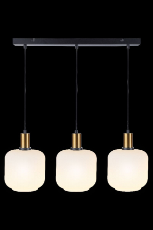 33 Идеи PND152.03.01.003.BL-S34WH