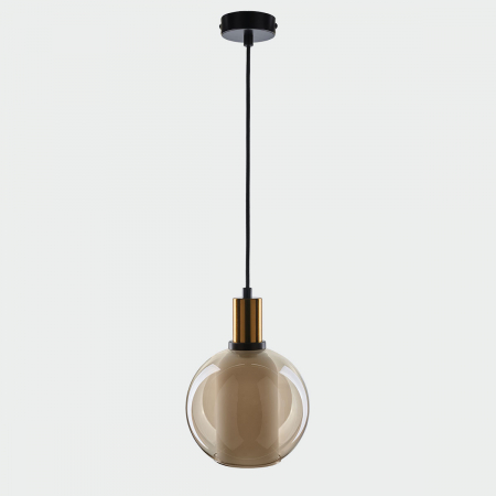 33 Идеи PND142.01.01.003.BL-M04AM