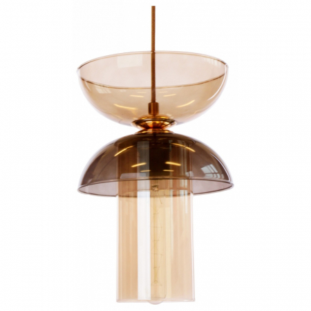 33 Идеи PND333.033.118.104