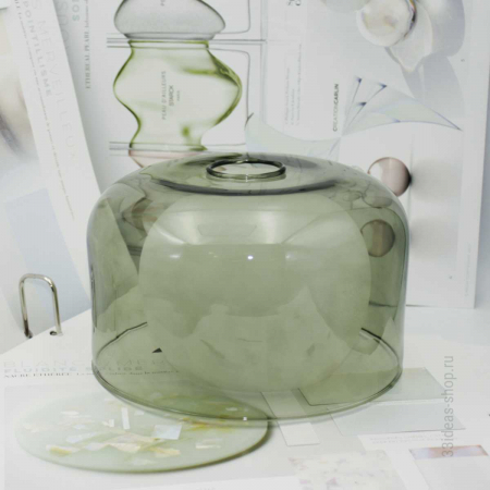 33 Идеи S.28.GC-S.02.WH