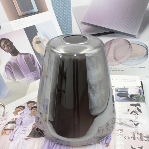 Плафон 33 Идеи S.29.GR