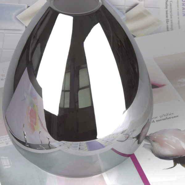 Плафон 33 Идеи S.30.GR