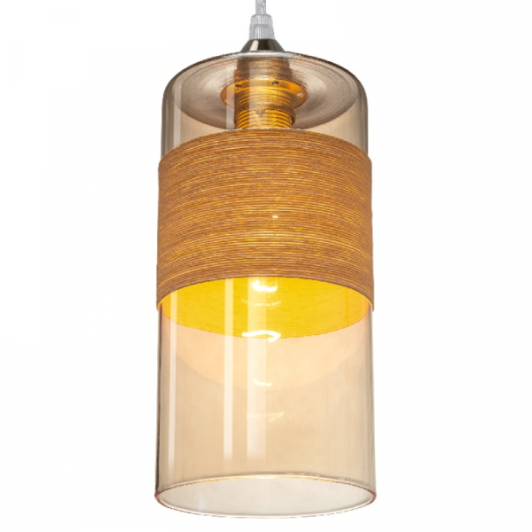 Плафон 33 Идеи S.23.AM