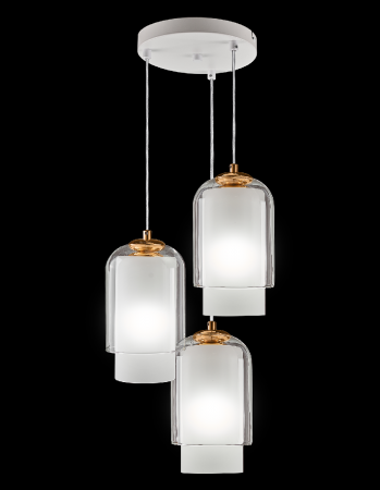 33 Идеи PND105.03.16FG3.001.WH-M16WT