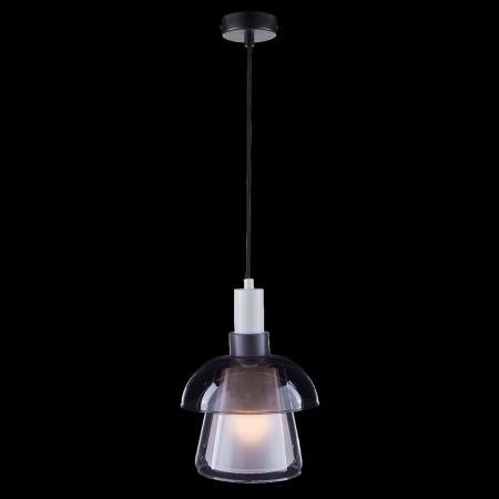 33 Идеи PND151.01.03.003.BL-M29TR