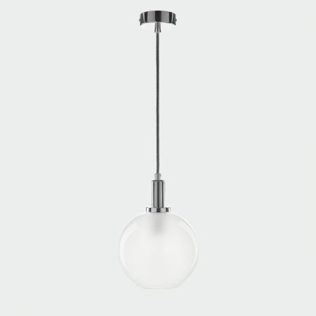 33 Идеи PND144.01.02.004.CH-S13WH