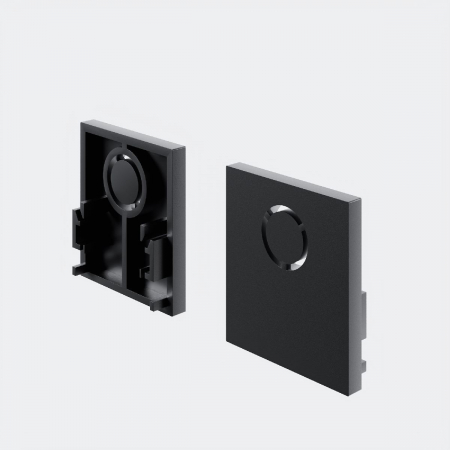 Maytoni TRAM034EC-41B