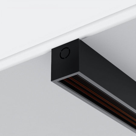 Maytoni TRAM034EC-41B