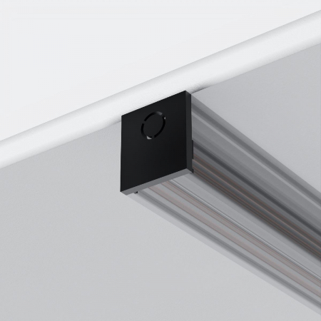 Maytoni TRAM034EC-41B