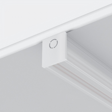 Maytoni TRAM034EC-41W