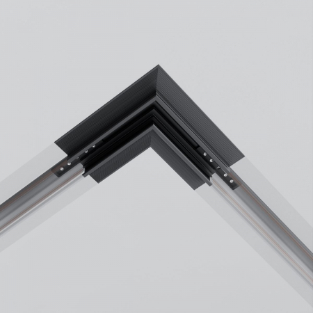 Maytoni TRAM034CL-42B