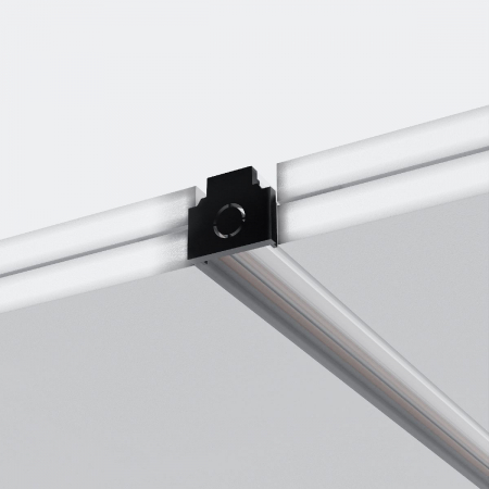 Maytoni TRAM034EC-42B