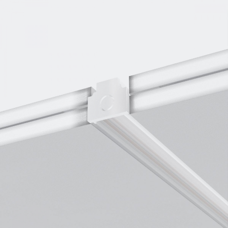 Maytoni TRAM034EC-42W