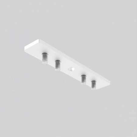 Maytoni TRAM034CI-R-41W