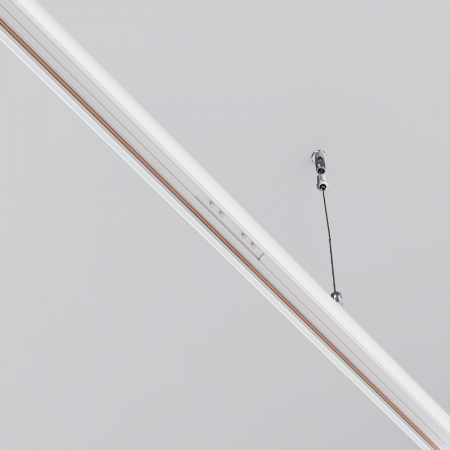 Maytoni TRAM034CI-R-41W