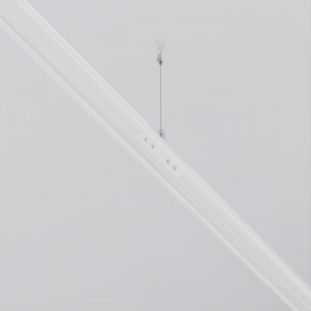 Maytoni TRAM034CI-R-41W