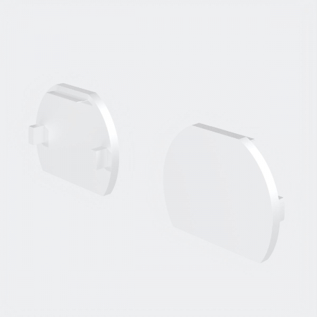 Maytoni TRAM034EC-R-41W