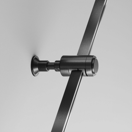 Maytoni TRA155CW-S1-B