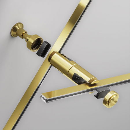 Maytoni TRA155CW-D1-BS