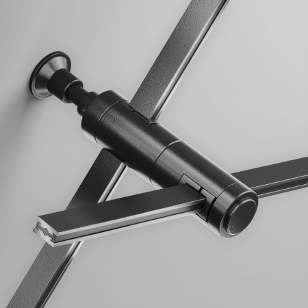 Maytoni TRA155CW-D1-B