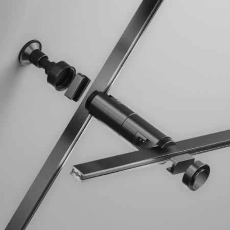 Maytoni TRA155CW-D1-B