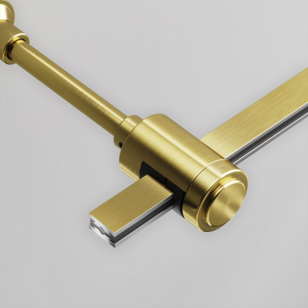 Maytoni TRA155CW-SL1-BS